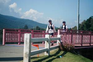 BIB: 
                            <button type="button" onclick="openModal(27597502)" class="btn btn-primary btn-sm float-right btn-popup" data-toggle="modal" data-target=".modal-high-quality">
                        <i class="fas fa-shopping-cart"></i> Add to Cart
                    </button>
                                            <button type="button" onclick="isThisMe(27597502, true)" class="btn btn-success btn-sm float-right btn-popup btn-isme hidden" data-toggle="tooltip" data-placement="bottom" title="นี่คือรูปของคุณใช่ไหม คลิกที่นี่เพื่อเอาเข้าอัลบั้ม">
                        <i class="fas fa-plus"></i> Add to album
                    </button>
                    <button type="button" onclick="isThisMe(27597502, false)" class="btn btn-warning btn-sm float-right btn-popup btn-isnotme hidden">
                        <i class="fas fa-ban"></i> Remove from album
                    </button>